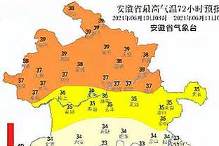 铃木彩艳连场失误！侯赛因补射破门，日本5分钟0-1落后伊拉克