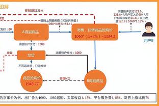 川崎前锋外援：客胜泰山给球队带来好的开端，回到主场要更加努力