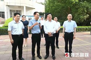 媒体人：29日对阵广厦 将是广东对前四排名冲击的关键一战