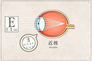 霍伊伦本场数据：0射门，8次对抗仅2次成功，评分6.3分全场最低