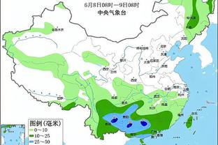 前东家总监：当初我们准备将加蒂卖给都灵，但尤文愿签下他后回租