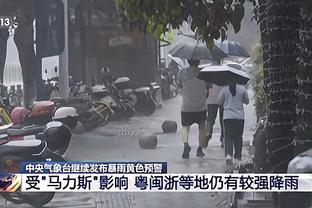 半岛手机体育下载官网地址在哪